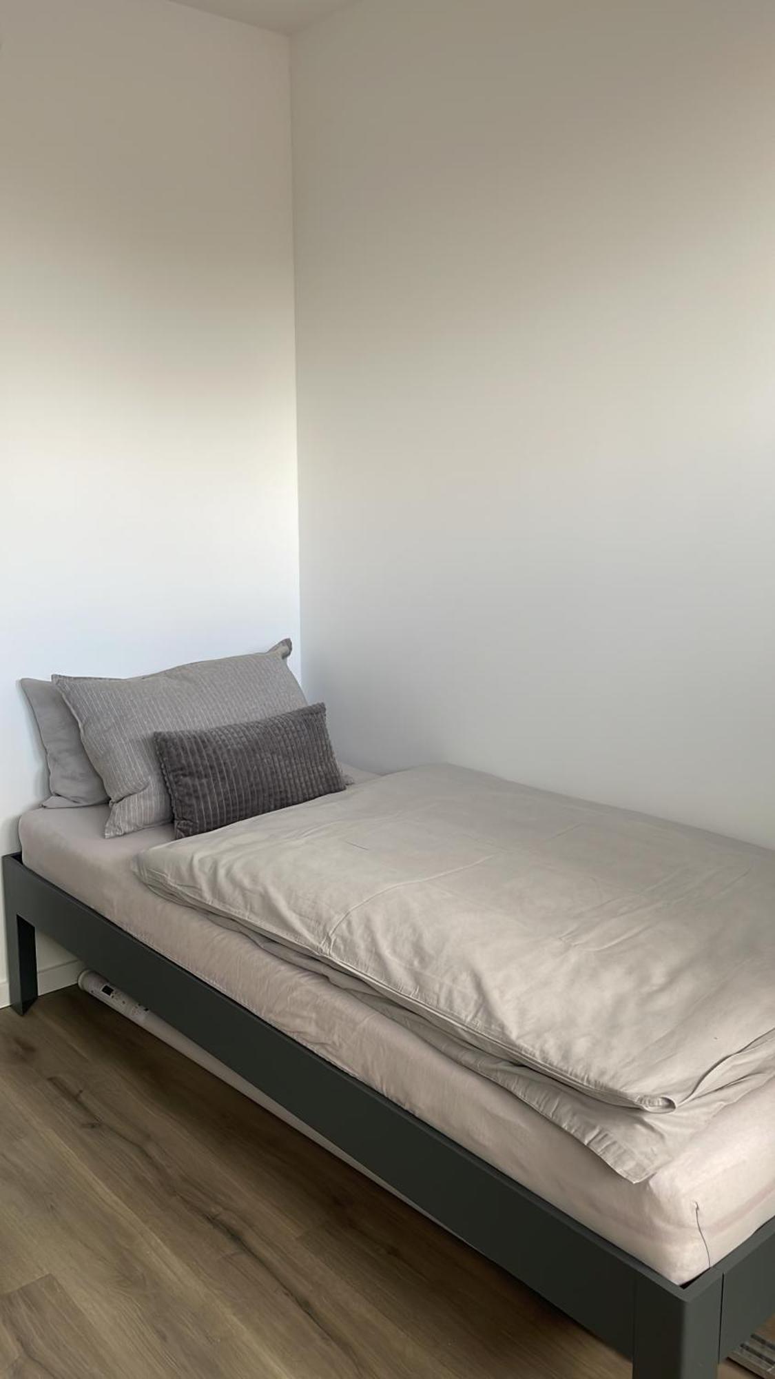 Ferienwohnung Kassel City المظهر الخارجي الصورة