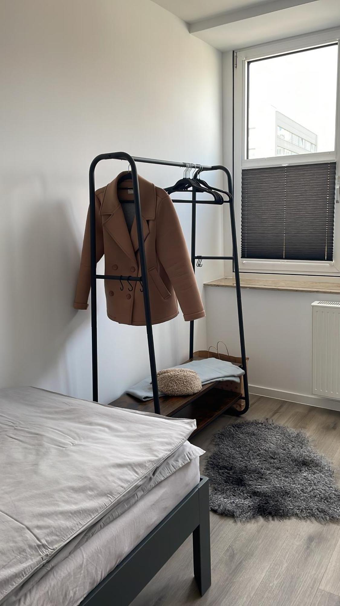 Ferienwohnung Kassel City المظهر الخارجي الصورة