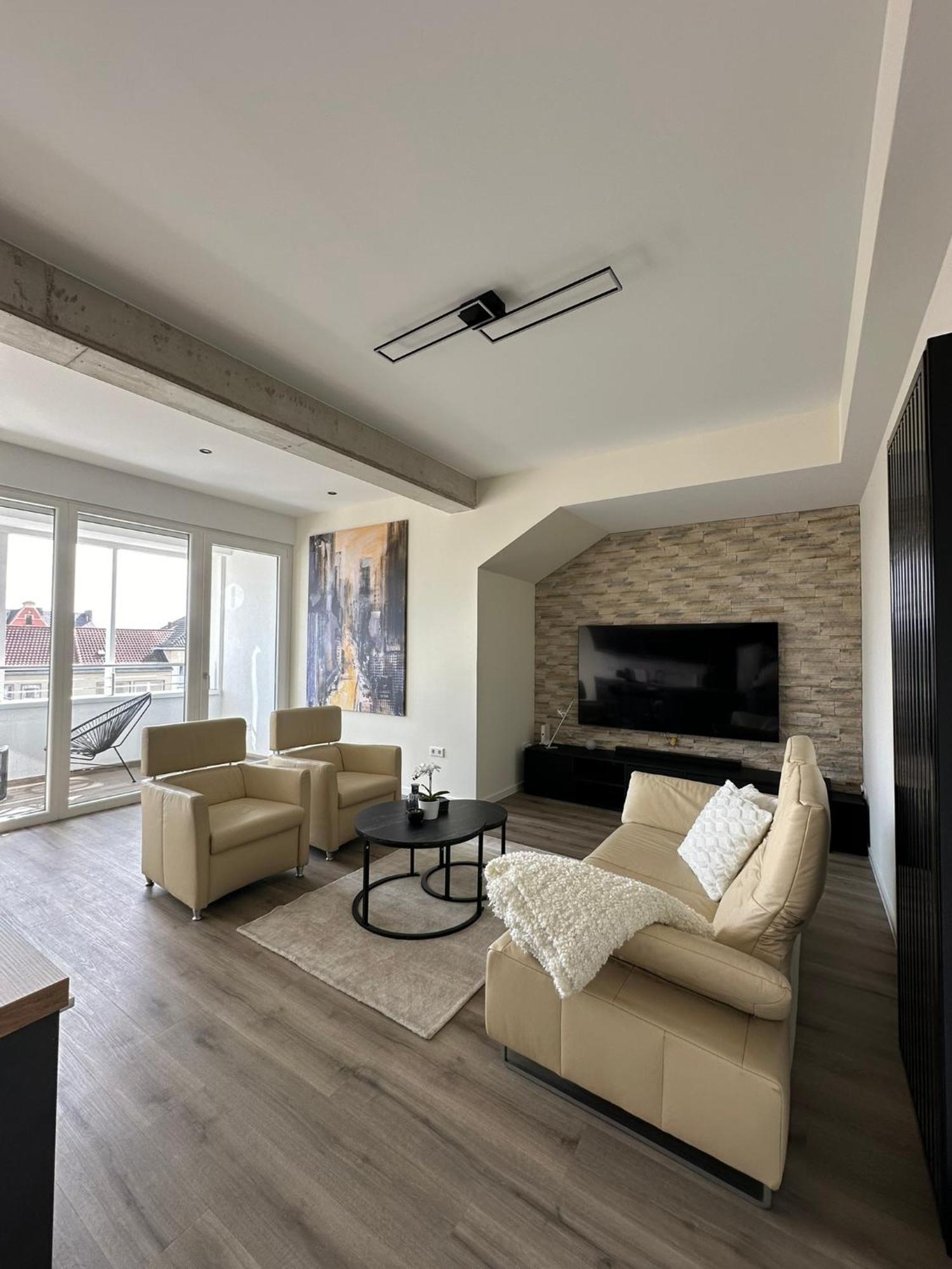 Ferienwohnung Kassel City المظهر الخارجي الصورة